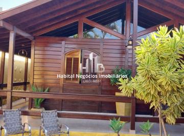 Foto 01 · Casa, Vila Bressani, Paulínia, SP