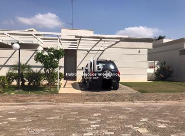 Foto 01 · Casa, Morumbi, Paulínia, SP