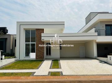 Foto 01 · Casa, Centro, Paulínia, SP