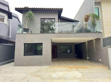 Foto 30 · Casa, Parque Residencial Itapeti, Mogi das Cruzes, SP