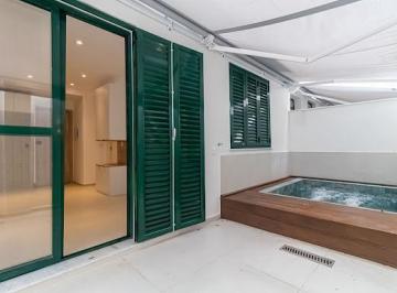Apartamento de 1 quarto, Rio de Janeiro · Apartamento com 58 m² e 1 quarto à venda em Copacabana