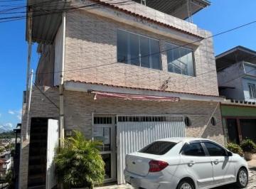 Foto 13 · Casa ampla independente com terraço e área gourmet