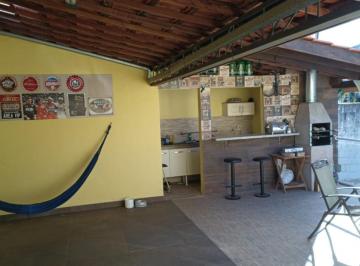 202501081948153501.jpg · Sobrado para Venda em Sorocaba, Central Parque Sorocaba, 2 dormitórios, 1 suíte, 3 banheiros, 11 vag
