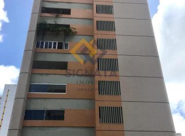 202502221251512782.jpg · Apartamento para Venda em Fortaleza, Aldeota, 6 dormitórios, 3 suítes, 2 banheiros, 2 vagas