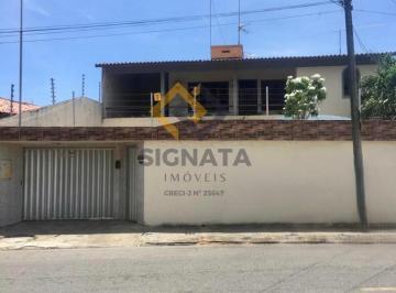 202502111941575447.jpeg · Casa Duplex para Venda em Fortaleza, Engenheiro Luciano Cavalcante, 6 dormitórios, 3 suítes, 4 banhe