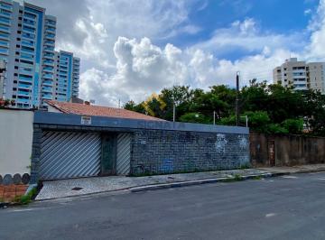 202503310101456256.jpg · Casa para Venda em Fortaleza, Engenheiro Luciano Cavalcante, 5 dormitórios, 4 suítes, 6 banheiros, 5