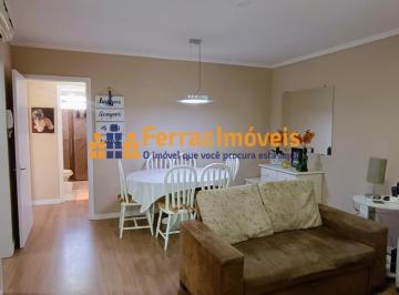 202501081943037867.jpg · Apartamento para Venda em Porto Alegre, Jardim Botânico, 2 dormitórios, 2 banheiros, 2 vagas