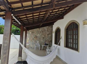 Casa de 5 quartos, Salvador · CASA EXCELENTE LOCALIZAÇÃO 05 QUARTOS E 03 SUÍTES ALTO DE ITAIGARA  