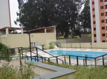 Apartamento de 2 quartos, São Paulo · PRÓXIMO DO METRÔ VILA SÔNIA