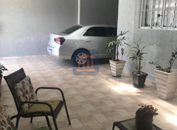 202501082144135889.jpg · Casa para Venda em Jacareí, Jardim Flórida, 3 dormitórios, 1 suíte, 3 banheiros, 3 vagas