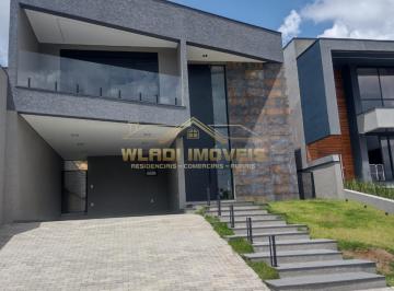 20250108221107232.jpeg · Casa em Condomínio para Venda em Bragança Paulista, Condomínio Residencial Euroville II, 3 dormitóri