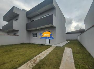 Foto 02 · Casa recém construída de alto padrão no Maitinga