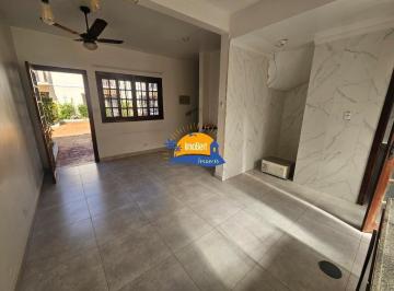 Foto 16 · Casa para locação no Centro, pertinho da Praia!