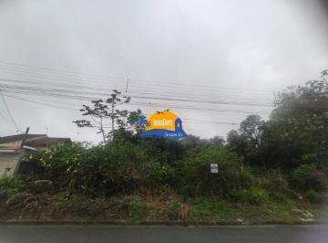 Foto 01 · Terreno à venda em Bertioga-SP, bairro Maitinga! 456,00m² de área disponível para investimento!