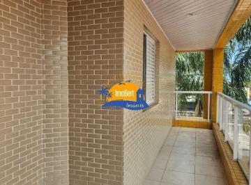 Foto 20 · Apartamento à venda em Bertioga-SP, bairro Indaiá: 2 quartos, 1 suíte, 1 sala, 2 banheiros, 2 vagas 