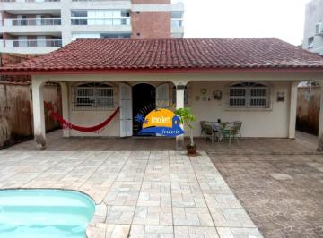 Foto 39 · Casa térrea próximo a praia à venda em Bertioga-SP, Maitinga: 3 quartos, 1 sala, 2 banheiros, 4 vaga