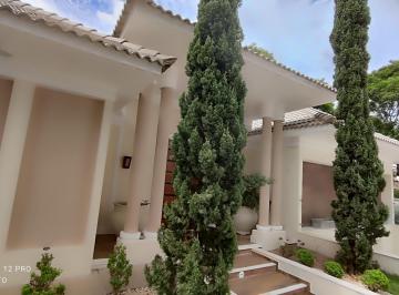 Casa , Araruama · Excelente Casa de Luxo em condomínio Araruama RJ.