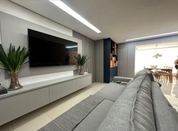 imagem-1 · APARTAMENTO RICO EM ARMARIOS - 3/4 - ELDORADO -COND. BRILHANTE Apartamento com 3 Quarto(s) por R$ 85