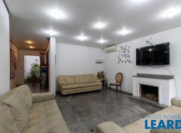 venda-jardim-paulista-sao-paulo-1-8541763.jpeg · Imoveis - no Jardim Paulista