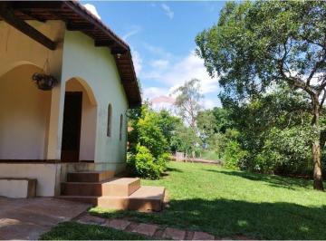 Rural · 18501m² · 2 Quartos · Terreno Rural à Venda - Pinhal, 18.501,33 m² - Cabreúva