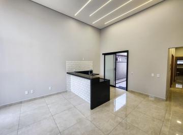 Foto 01 · Casa à venda em Hortolândia-SP, Jardim Novo Cambuí: 2 quartos, 1 suíte, 2 salas, 2 banheiros, 2 vaga