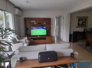 venda-3-dormitorios-alto-de-pinheiros-sao-paulo-1-8540549.jpg · Apartamento à venda - no Alto de Pinheiros