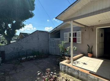 Casa · 148m² · 2 Quartos · 1 Vaga · Casa à venda - em Campo Bom