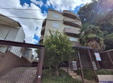34730464_g.jpg ·
Apartamento à venda em Ana Rech, Caxias do Sul