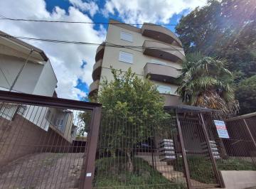 Apartamento · 73m² · 2 Quartos · 1 Vaga · Apartamento à venda em Ana Rech, Caxias do Sul