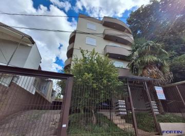 Apartamento · 73m² · 2 Quartos · 1 Vaga · Apartamento à venda em Ana Rech, Caxias do Sul