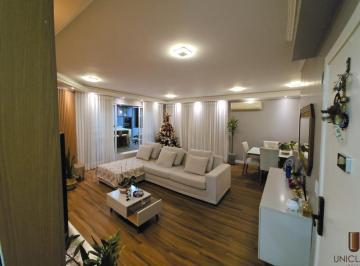 34733428_g.jpg · 
                                Cobertura 235m² a venda por R$1.800.000,00. 3(três) dormitórios sen