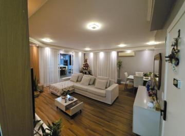 Apartamento · 235m² · 3 Quartos · 2 Vagas · Cobertura 235m² a venda por R$1.800.000,00. 3(três) dormitórios sendo 1(uma) suíte - Canoas/RS