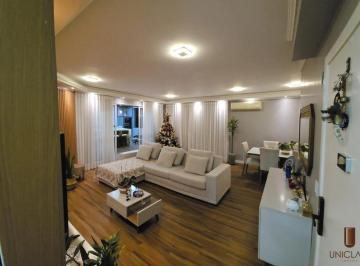 Apartamento · 235m² · 3 Quartos · 2 Vagas · Cobertura 235m² a venda por R$1.800.000,00. 3(três) dormitórios sendo 1(uma) suíte - Canoas/RS
