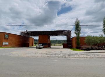 34729070_g.jpg ·
Terreno | Monte Bérico