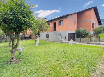 34725637_g.jpg · 
                                Casa | 03 Dormitórios | Interlagos 
                            
