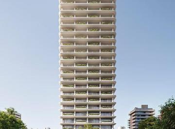 42382849_g.jpg · 
                                Paseo Ingá  - Apartamento em construção - Plaenge Maringá - Zona 03