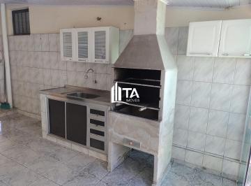 34622285_g.jpg ·
Casa Térrea 2 quartos com Espaço Gourmet e Edícula, por 630.000 no