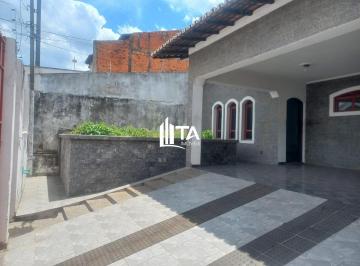 34632162_g.jpg ·
Casa Térrea à venda 118m² com 2 quartos, quintal com edícula em Cam