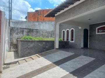 Casa · 118m² · 3 Quartos · 3 Vagas · Casa Térrea à venda 118m² com 2 quartos, quintal com edícula em Campinas, Recanto do Sol II