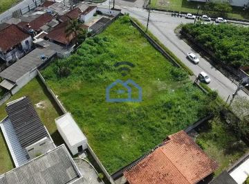 whatsapp-image-2025-01-08-at-10-26-30-11736344749244.jpeg · Área de 1535m² à venda no bairro da Martim de Sá em Caraguatatuba, SP - Excelente oportunidade para