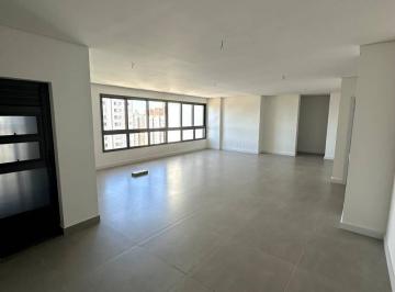 1000387451.jpg · HAUSE - R$ 1.620.000 - Apartamento à venda, 3 Suítes, 137m², 2 vagas paralelas, Gleba Palhano, Londr