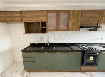 8bc8f9a7-f8c0-4d20-8554-dce7046424001753987213220.jpg · Apartamento 02 dormitórios 52m²  à venda, Jardim França , São Paulo, SP