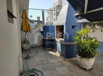 141722181244022.jpeg · Cobertura para Venda, 201 m² 4 dormitórios - Mandaqui, São Paulo, SP