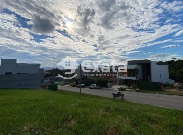 Terreno · 360m² · Terreno para venda no Residencial Jd. Bouganville na zona leste de Sorocaba.