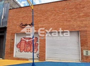 img0 · Salao comercial para locacao em Sorocaba!