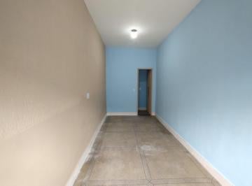 7cae4e3d80fe5559779a4357f04430c1.jpeg · Loja / Salão / Ponto Comercial para alugar em Belo Horizonte, no bairro Aparecida
