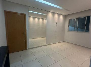 foto_protegida.php?imobiliaria_logo=0&amp;imobiliaria=279&amp;foto=imovel_11536_69897.jpg&amp;pos=0&amp;transicao=50 · Apartamento com 2 quartos à venda em Contagem, no bairro Tropical
