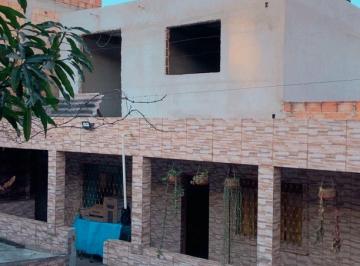 a2bab279030689e6cbce67c76794bda6.jpg · Casa com 3 quartos à venda em Belo Horizonte, no bairro Coqueiros