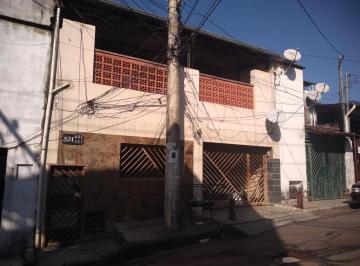 5747e03a8638bd49d134489f01d49fe0.jpg · Casa com 19 quartos à venda em Belo Horizonte, no bairro Santa Efigênia