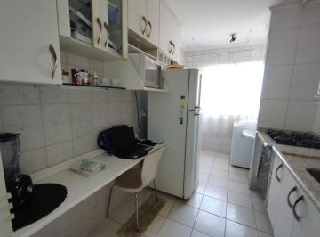 img0 · Apartamento a venda com 2 dormitorios no Jaguare - Sao Paulo.